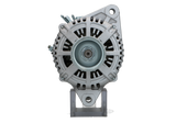 Refurbished OEM alternator suitable for Kia Sedona 02131-9040RS 85 A