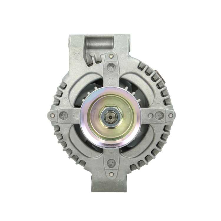 Original new Denso alternator suitable for Honda Civic DAN1375 100 A