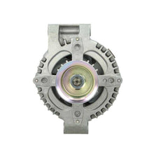 Load image into Gallery viewer, Original new Denso alternator suitable for Honda Civic DAN1375 100 A
