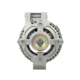 Original Neu Denso Lichtmaschine passend für Honda  Civic  DAN1375 100 A