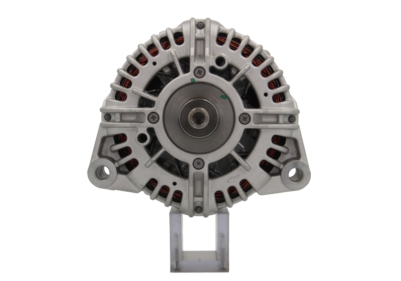 Original Neu SEG Lichtmaschine passend für John  240A