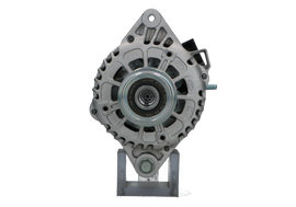 Neu Valeo Lichtmaschine passend für Kia  Xceed  37300-03AC0 150 A