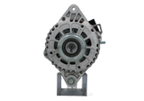 New Valeo alternator suitable for Kia Xceed 37300-03AC0 ​​150 A