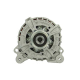 New alternator suitable for Volkswagen Taos F000BL0802+PRO 140 A