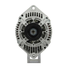 Laden Sie das Bild in den Galerie-Viewer, Lichtmaschine passend für Fiat  Boxer  A13VI73 110 A