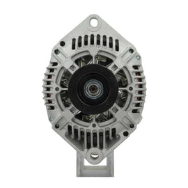 Alternator suitable for Fiat Boxer A13VI73 110 A