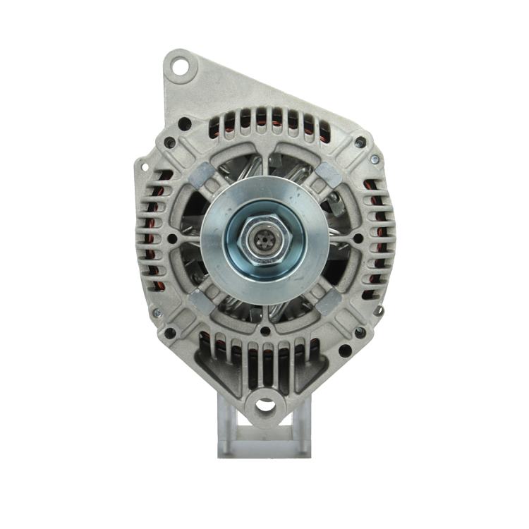 Alternator suitable for Renault Scenic A13VI300 110 A