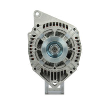 Load image into Gallery viewer, Alternator suitable for Renault Scenic A13VI300 110 A