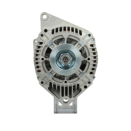 Alternator suitable for Renault Scenic A13VI300 110 A