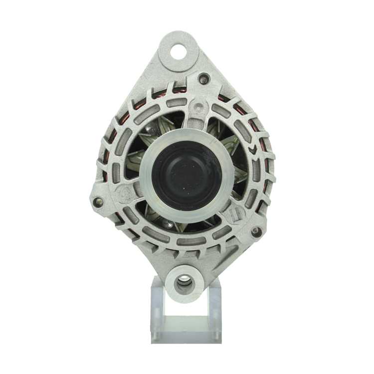Original Neu Denso Lichtmaschine passend für Opel  Zafira Van  DAN510 105 A