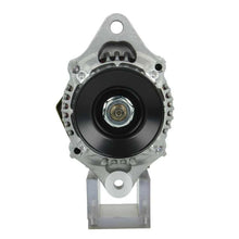 Charger l&#39;image dans la galerie, Original Neu Denso Lichtmaschine passend für Isuzu   DAN2023 35 A