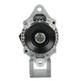 Original Neu Denso Lichtmaschine passend für Isuzu   DAN2023 35 A