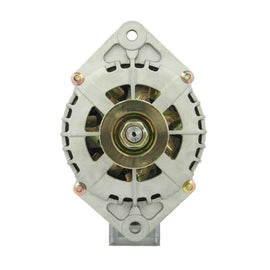 Alternator suitable for Cummins 3972529 70 A
