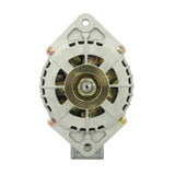 Alternator suitable for Cummins 3972529 70 A