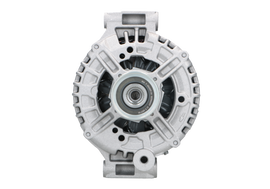 Neu  Lichtmaschine passend für BMW  320i Touring  0121715017+PRO 180 A