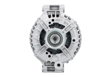 New alternator suitable for BMW 320i Touring 0121715017+PRO 180 A
