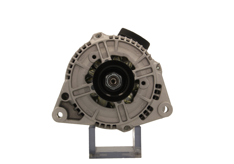Alternator suitable for Audi A8 Quattro 0123520019 150 A