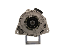 Load image into Gallery viewer, Alternator suitable for Audi A8 Quattro 0123520019 150 A