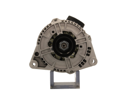 Alternator suitable for Audi A8 Quattro 0123520019 150 A