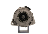 Alternator suitable for Audi A8 Quattro 0123520019 150 A