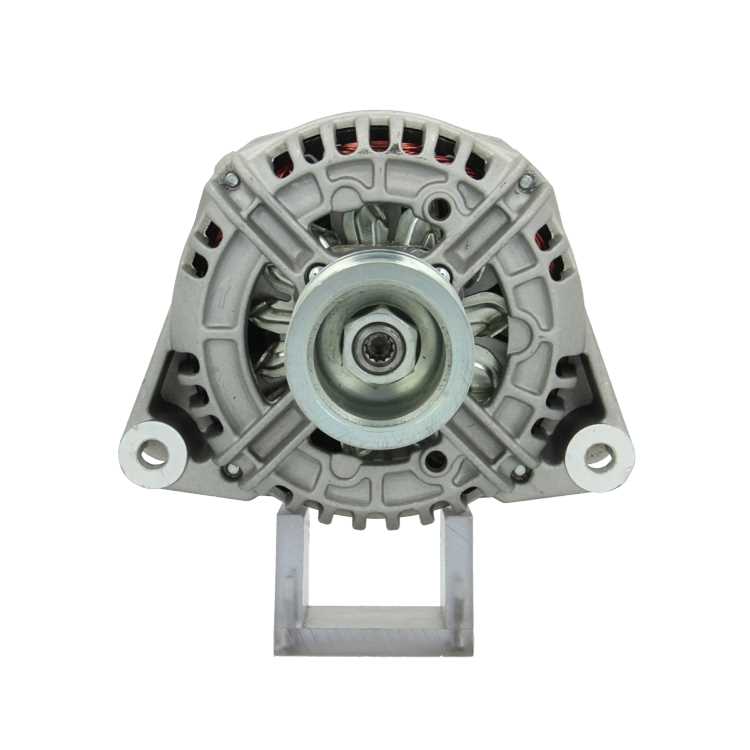 Lichtmaschine passend für Mercedes  C200  0124515046 120 A