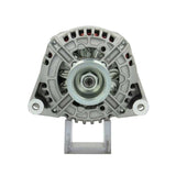 Lichtmaschine passend für Mercedes  C200  0124515046 120 A