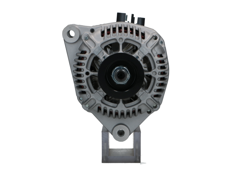 Alternator suitable for Citroën/Peugeot Synergie RNL4140 90 A
