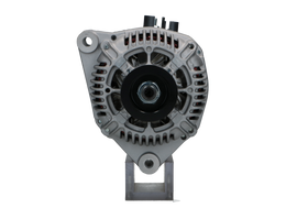 Alternator suitable for Citroën/Peugeot Synergie RNL4140 90 A