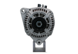 Alternator suitable for Citroën/Peugeot Synergie RNL4140 90 A