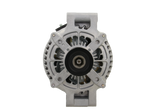 Original new Denso alternator suitable for Bmw 335i xDrive Coupe DAN1133 170 A