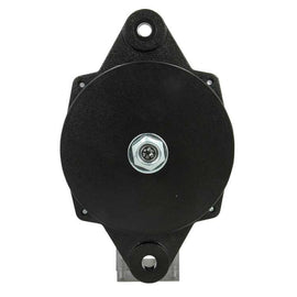 Neu Prestolite Lichtmaschine passend für Caterpillar   MDA3929 80 A