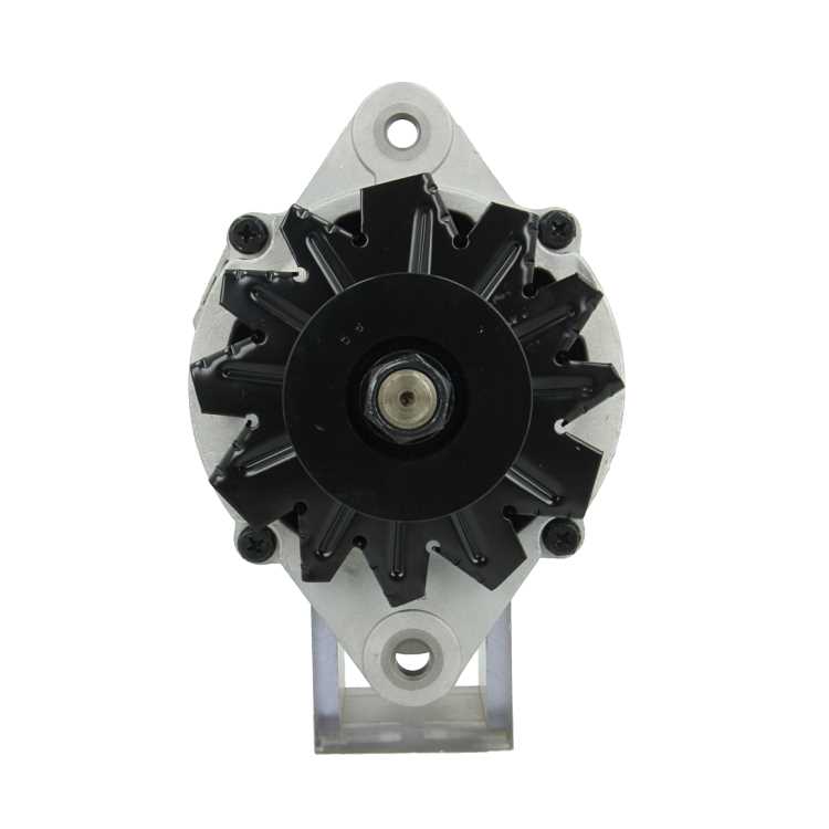 New Valeo alternator suitable for Hyundai 37300-45150 70 A