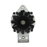 New Valeo alternator suitable for Hyundai 37300-45150 70 A
