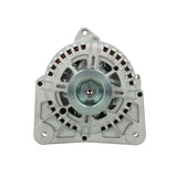 Neu  Lichtmaschine passend für Renault  Clio Van  TG11C068+PRO 110 A