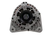 Laden Sie das Bild in den Galerie-Viewer, Original Neu Valeo Lichtmaschine passend für Renault  Sandero  FG12T046 120 A