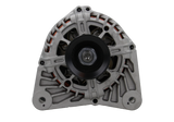 Original Neu Valeo Lichtmaschine passend für Renault  Sandero  FG12T046 120 A