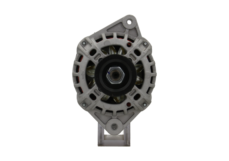 Lichtmaschine passend für Hyundai  i10  F000BL0122 70 A