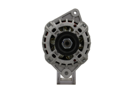 Alternator suitable for Hyundai i10 F000BL0122 70 A