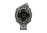 Lichtmaschine passend für Hyundai  i10  F000BL0122 70 A