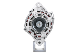 Neu Valeo Lichtmaschine passend für Kia   2614287 90 A