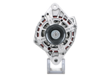 Neu Valeo Lichtmaschine passend für Kia   2614287 90 A