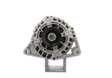 Refurbished OEM alternator suitable for Audi (HC 124434 70 A