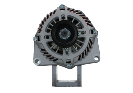 Alternator suitable for Opel Mitsubishi A3TA7991 140 A