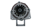 Lichtmaschine passend für Opel  Mitsubishi A3TA7991 140 A