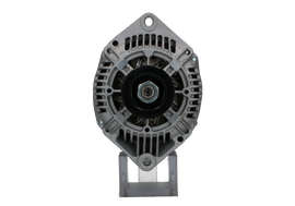 Alternator suitable for Renault Sport Spider RNL4137 110 A