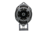 Lichtmaschine passend für Renault  Sport Spider  RNL4137 110 A
