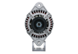 Alternator suitable for Volvo 0124655021 120 A