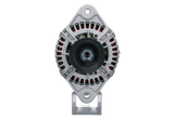 Lichtmaschine passend für Volvo   0124655021 120 A