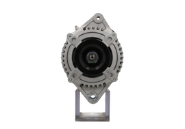 Alternator suitable for Toyota 104210-3802 80 A
