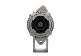 Alternator suitable for Toyota 104210-3802 80 A